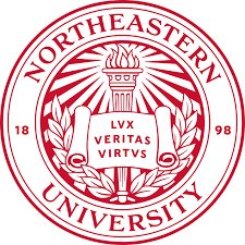 Northeastern seal logo.png