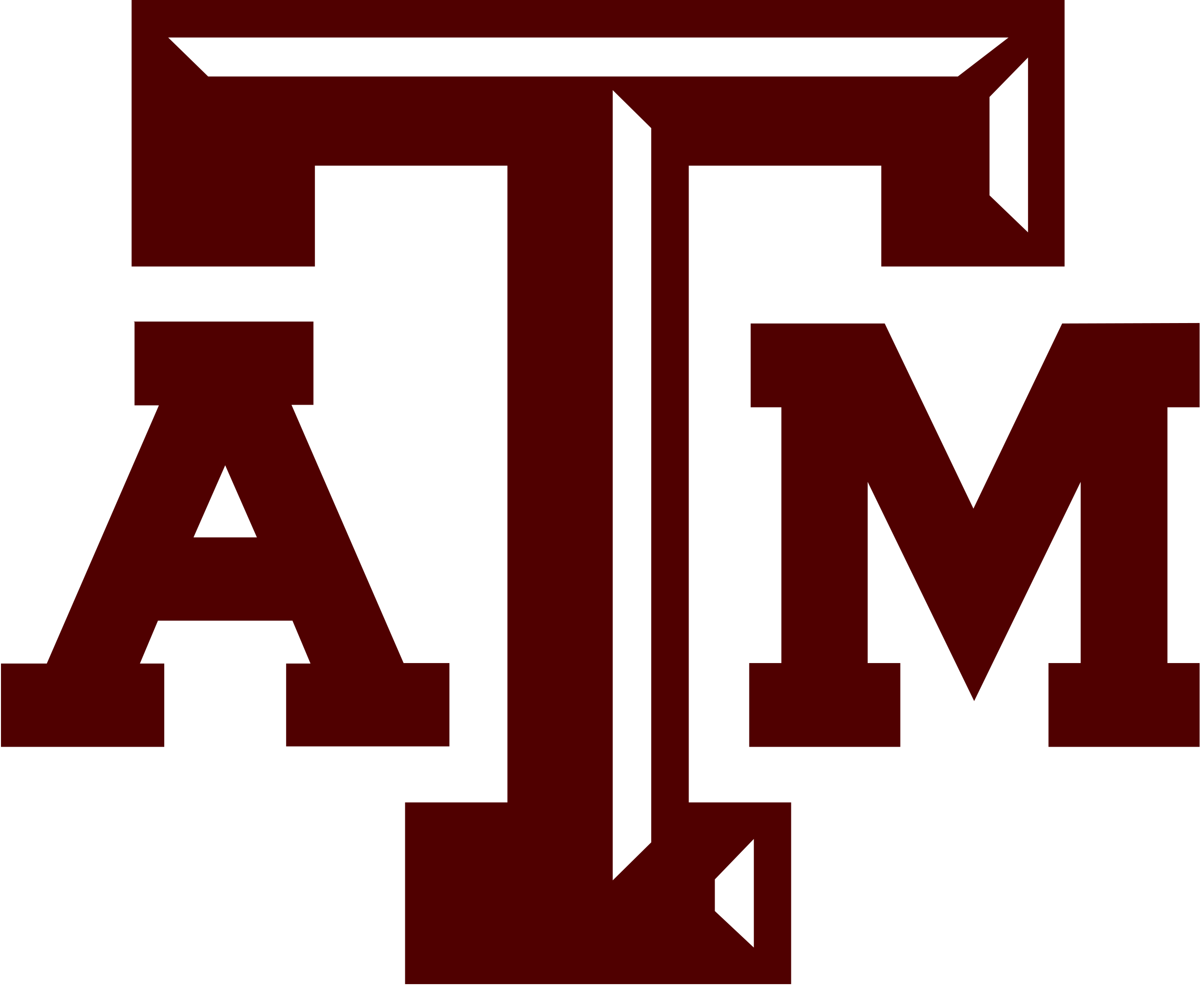 Texas_A&M_University_logo.svg.png