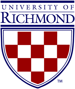 university-of-richmond-logo-C721BEBDD6-seeklogo.com.png