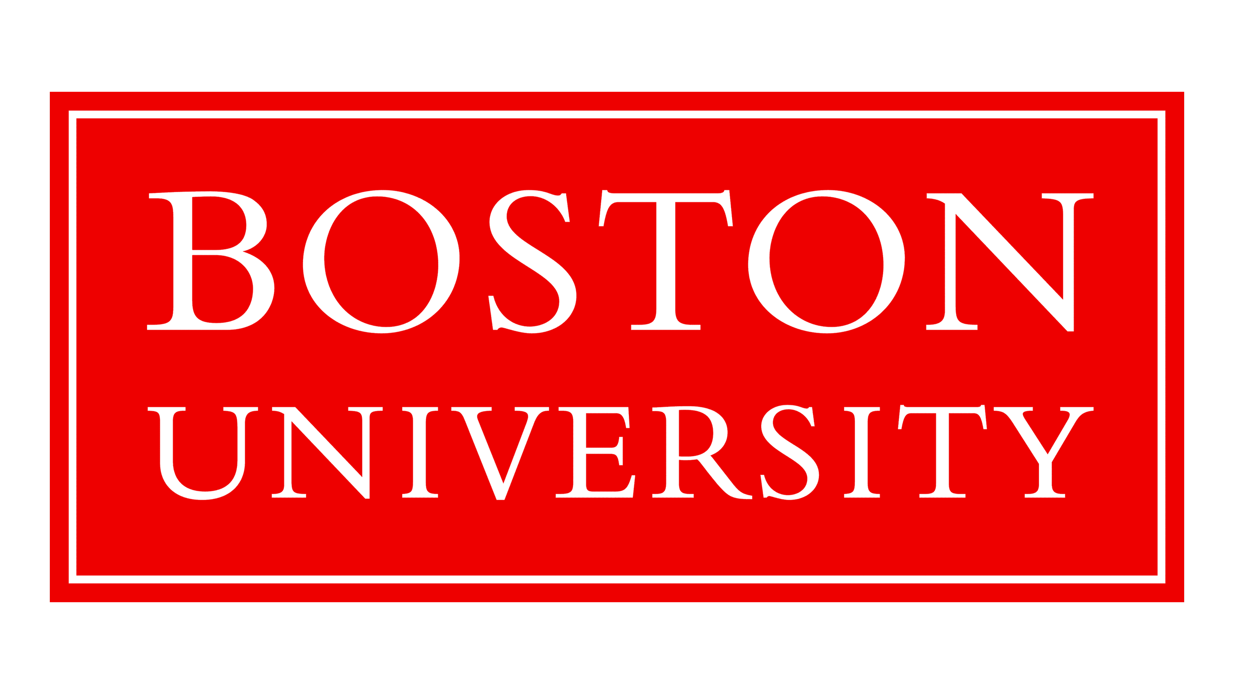 Boston-University-Logo.png