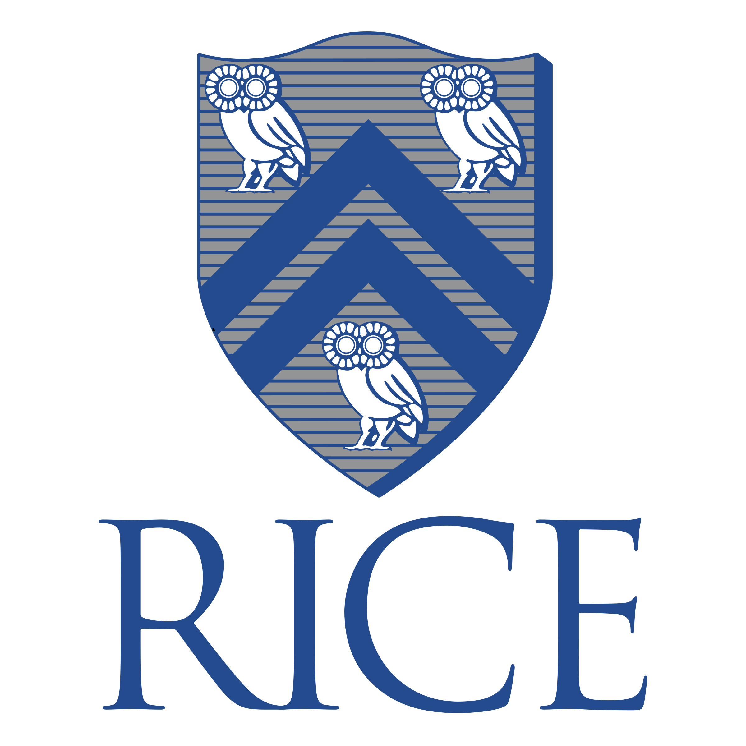 rice-university-logo-png-transparent.png