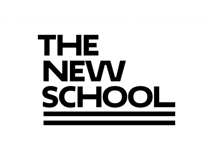 the new school logo.jpeg