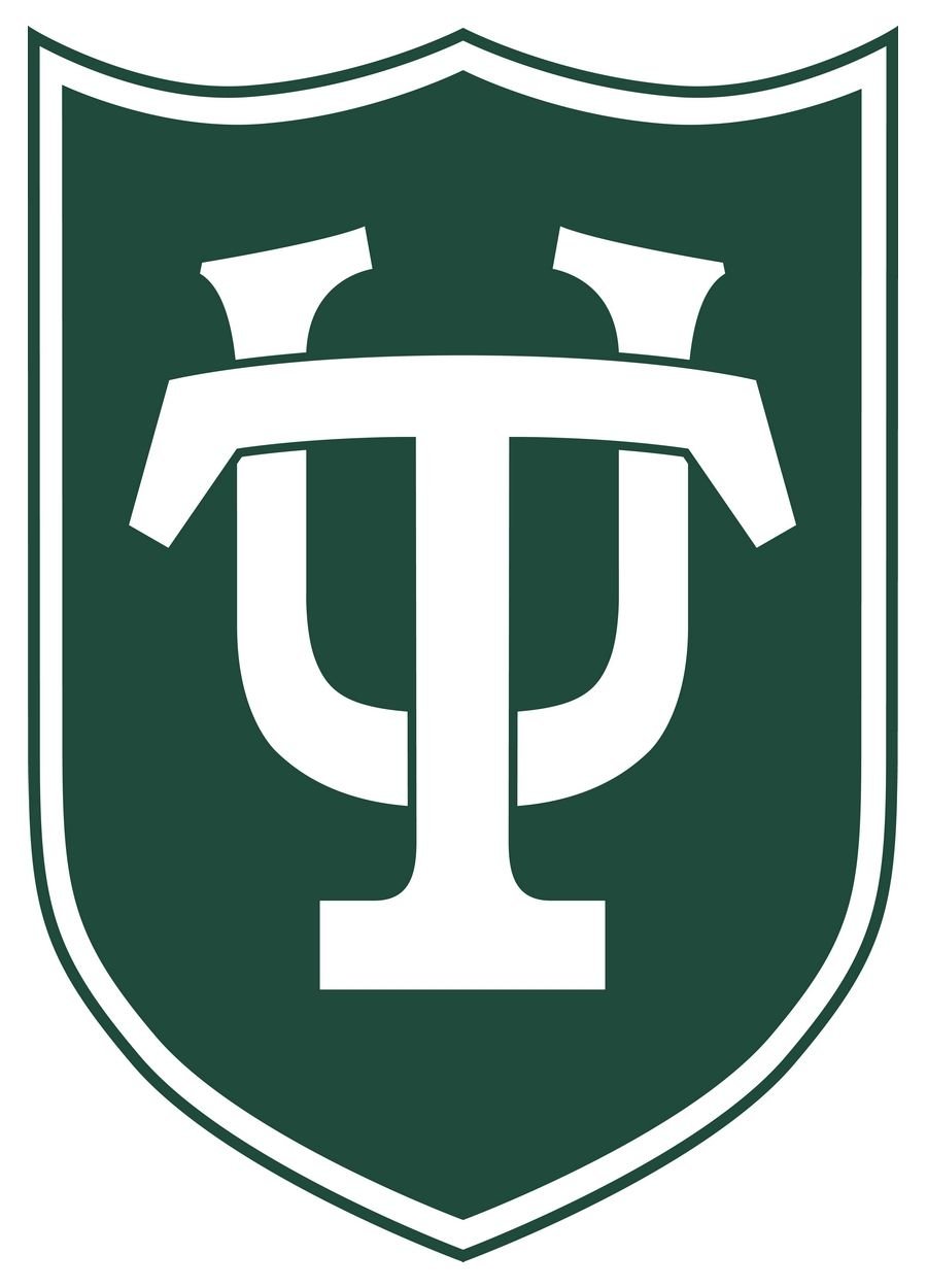 Tulane logo.jpeg
