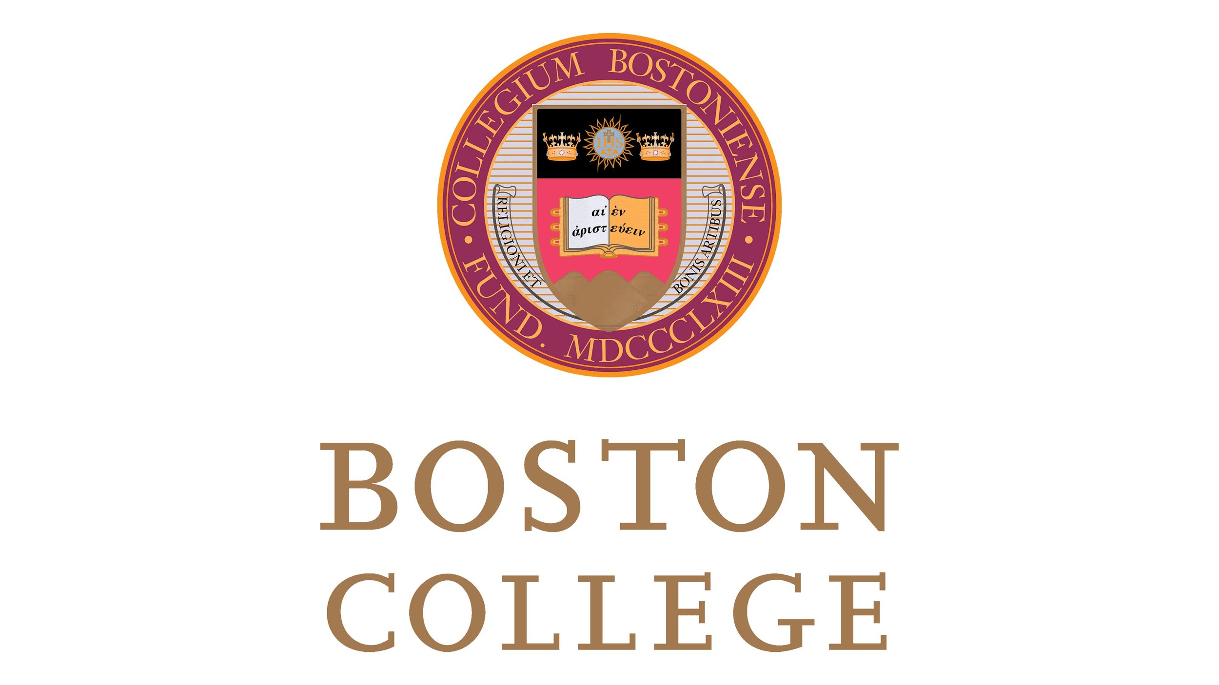 BC logo.jpeg