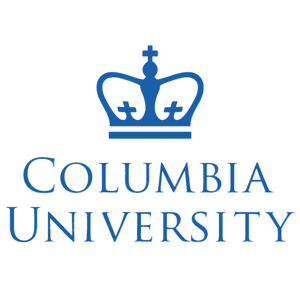 columbia logo no background.png