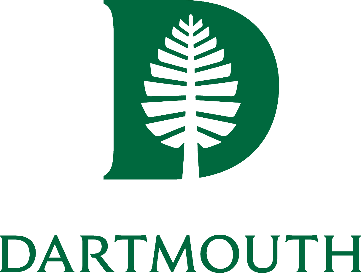 dartmouth logo no background.png