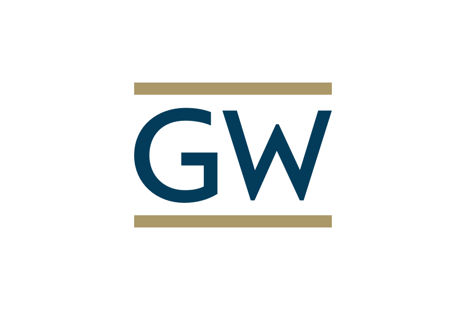 gw logo.png