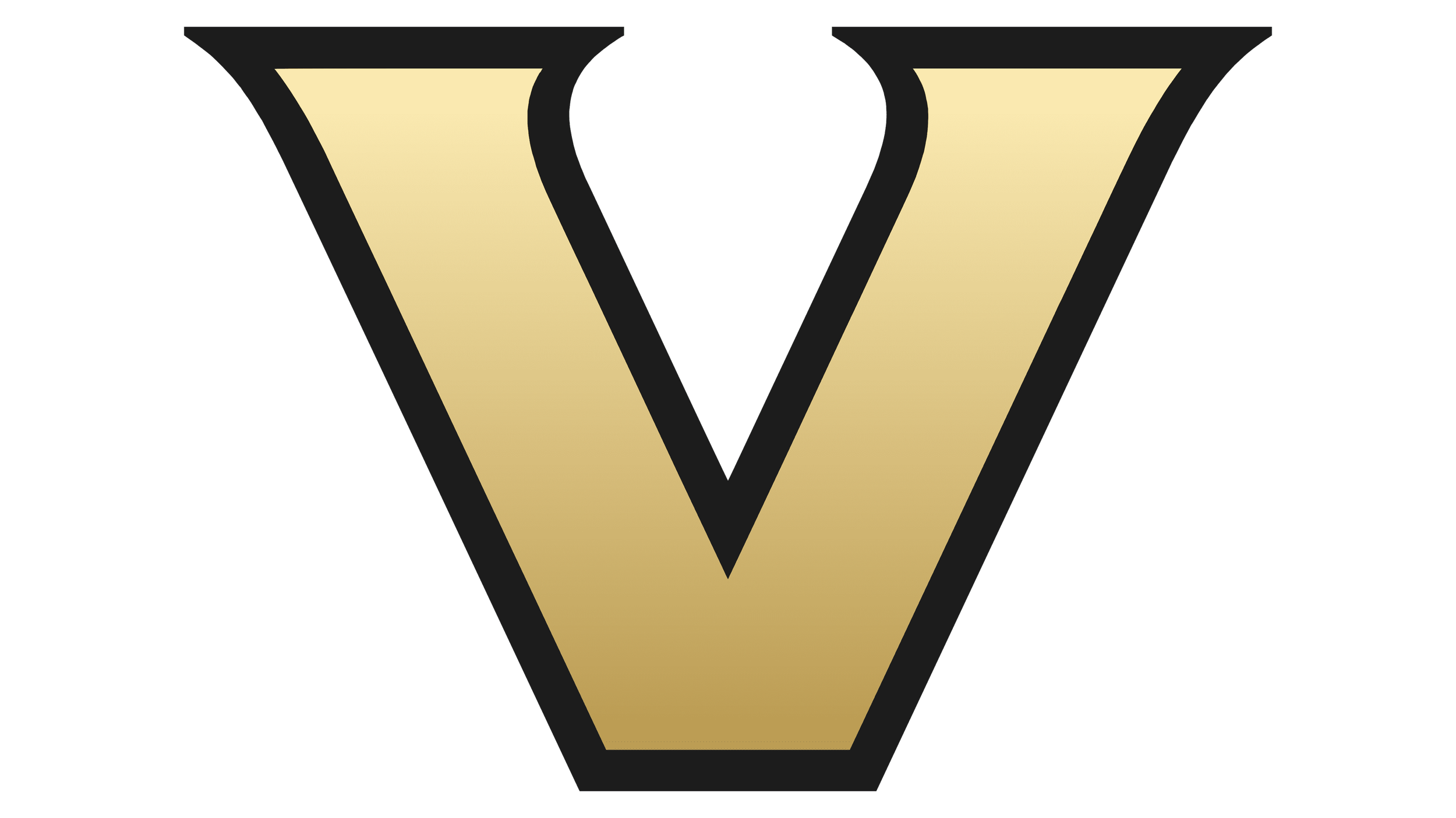 Vanderbilt-Commodores-Logo.png