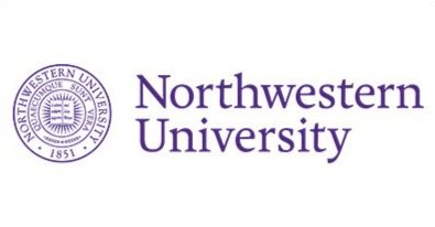 Northwestern+University+logo.jpg