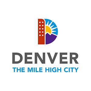 denver.jpg