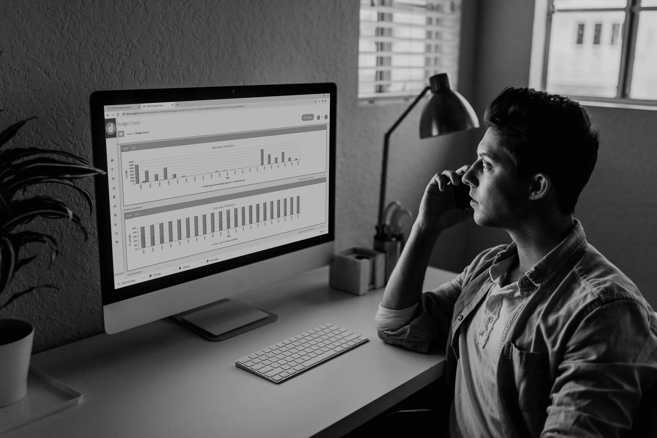  Two Mini-Courses on dTIMS LCCA Released!