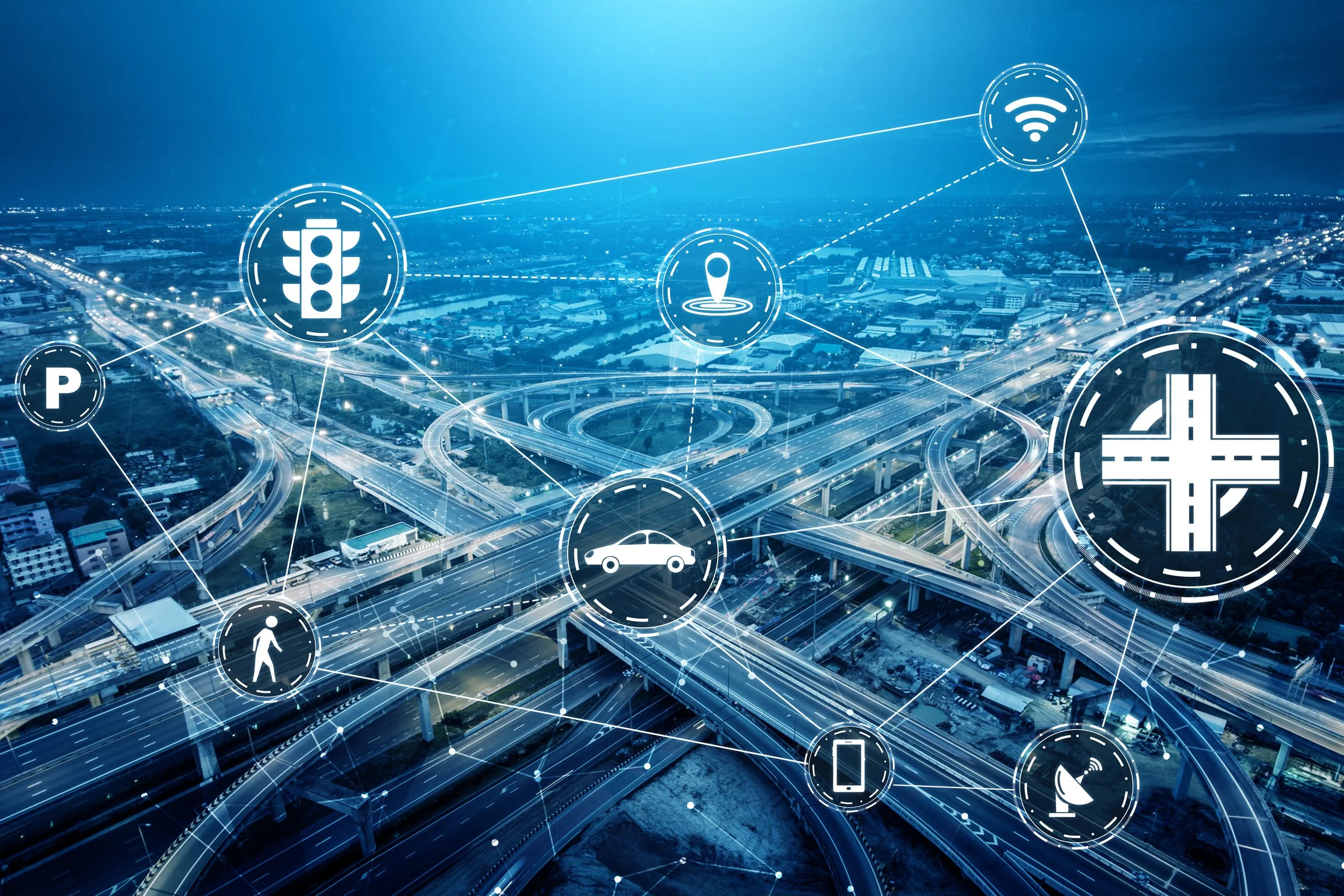 Discover Diamonds while Data Mining