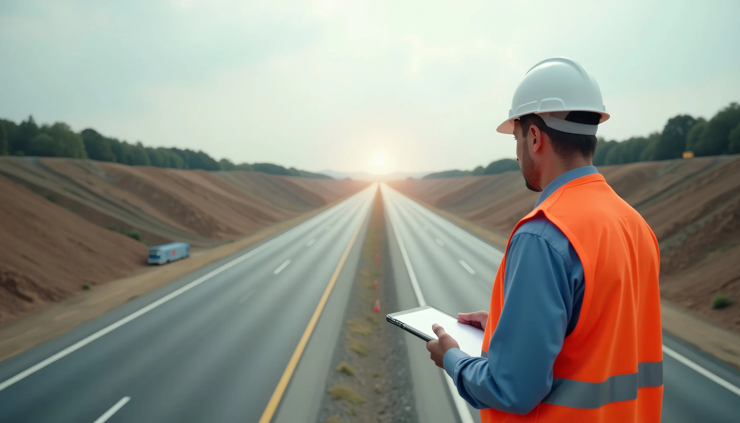 AdobeStock_1075403383 1.jpeg