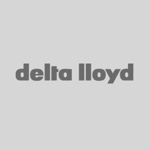delta-lloyd.gif