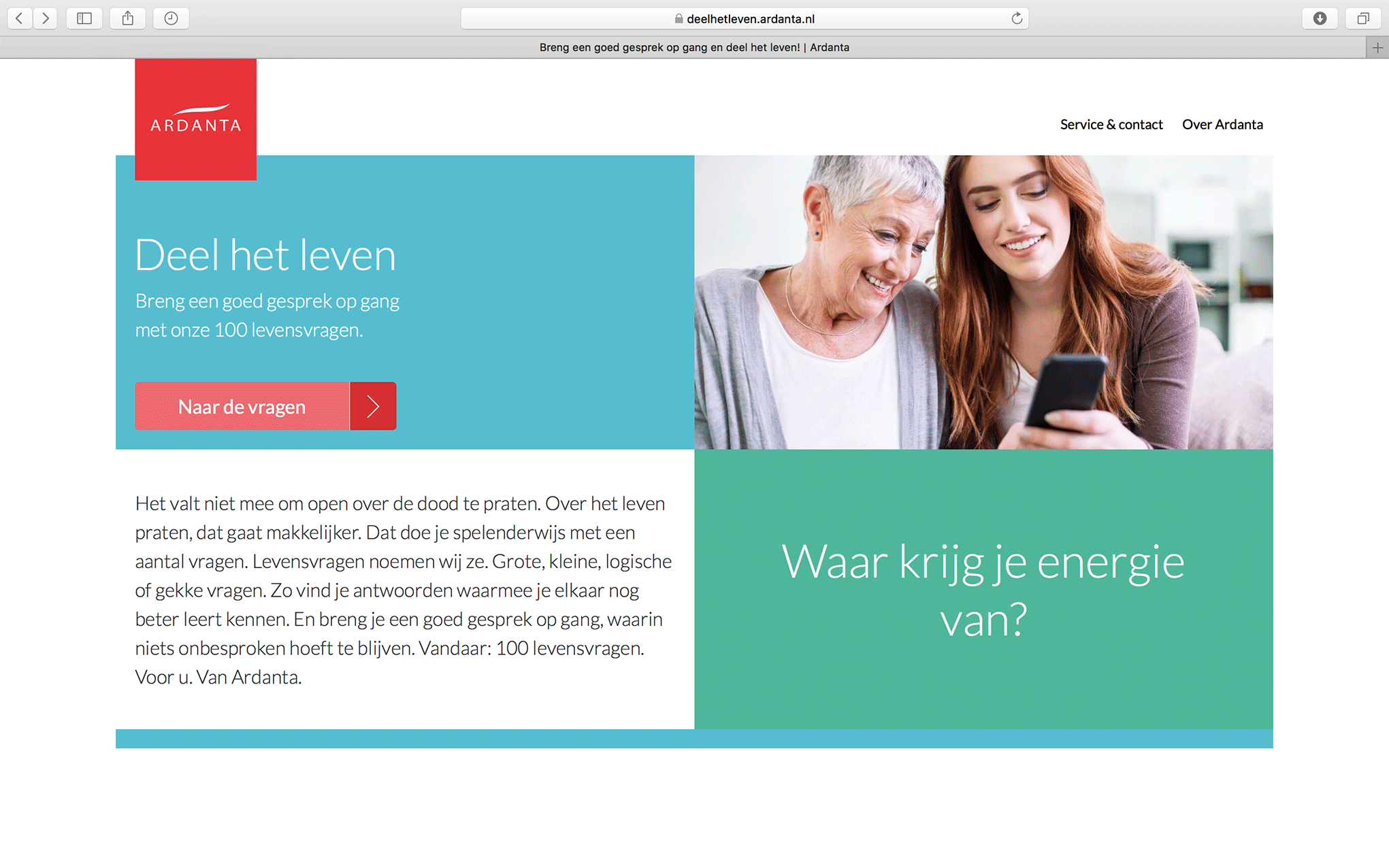 deelhetlevenanimatie.gif