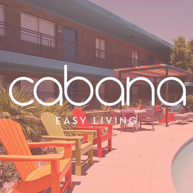 Portfolio-HeaderImages-cabana.jpg