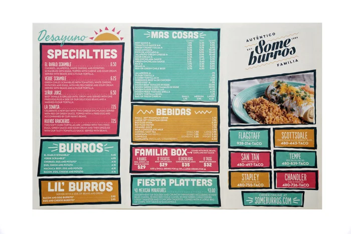 Someburros-ArtofTheMenu-2.jpg