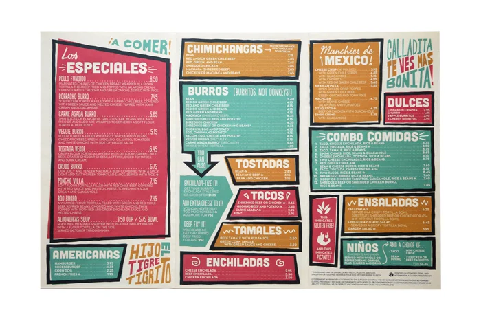 Someburros-ArtofTheMenu-3.jpg