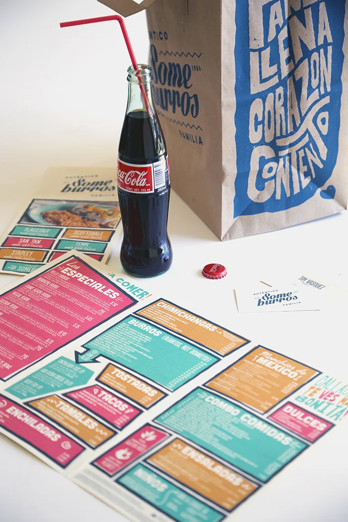 Someburros-ArtofTheMenu-4.jpg
