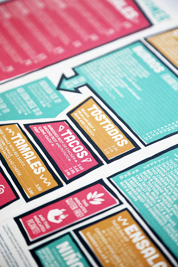 Someburros-ArtofTheMenu-5.jpg