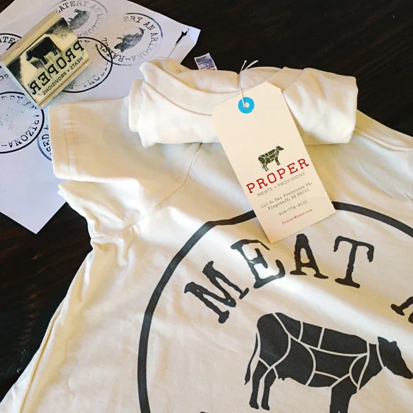 ProperMeats-2.jpg