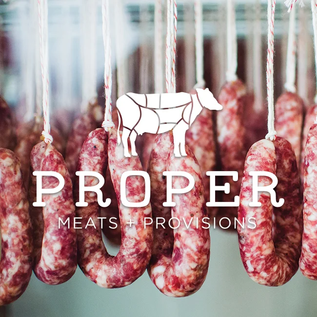Portfolio-HeaderImages-proper.jpg