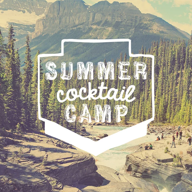 Portfolio-HeaderImages-scc3.jpg