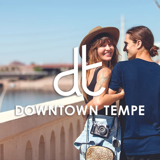 Portfolio-HeaderImages-dta.jpg