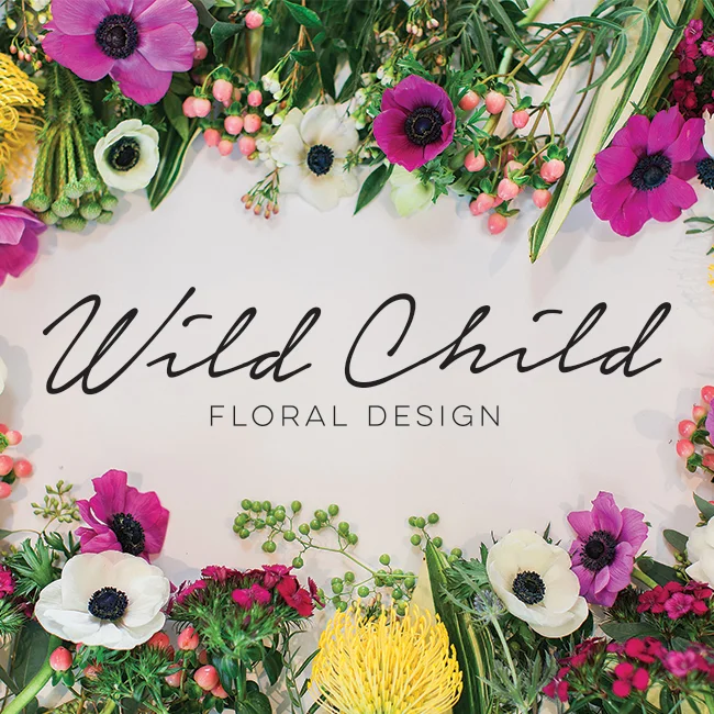 Portfolio-HeaderImages-wild.jpg