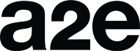 a2e logo@2x-web.png