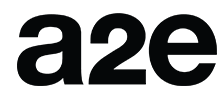 a2e logo@2x-web2.png
