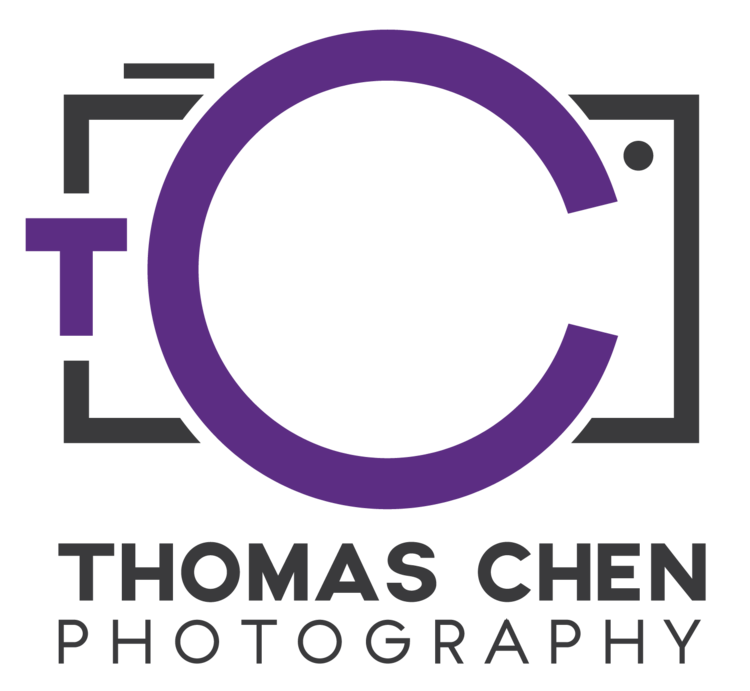 Thomas Chen Photography