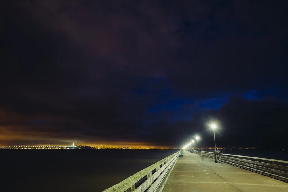 DSCF4904.jpg