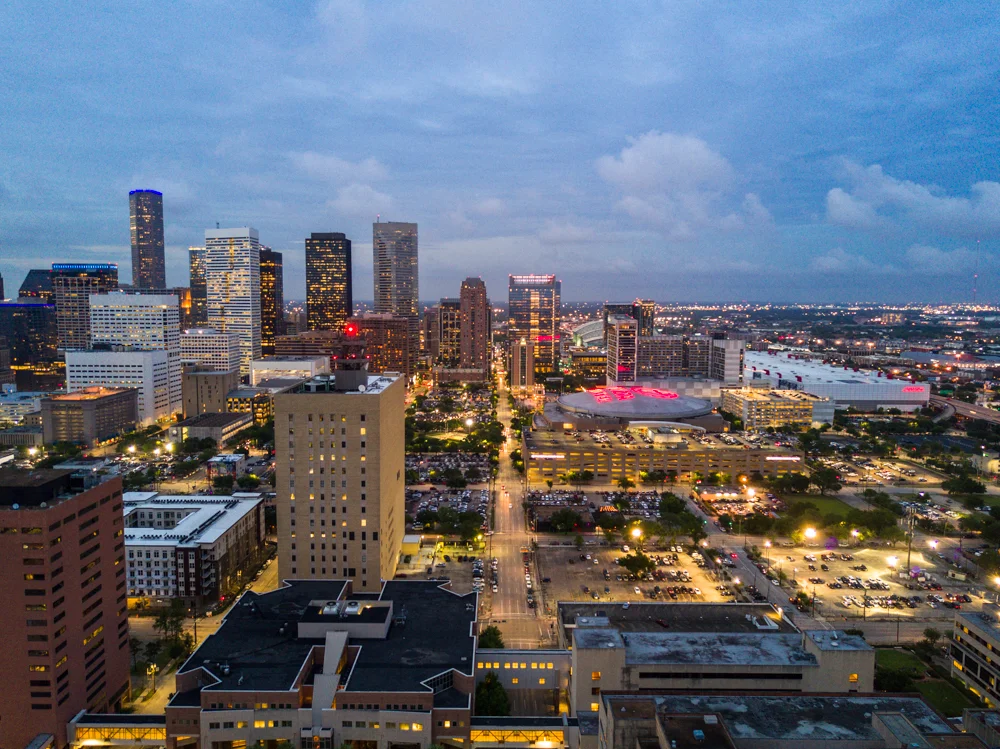 DJI_0047.jpg