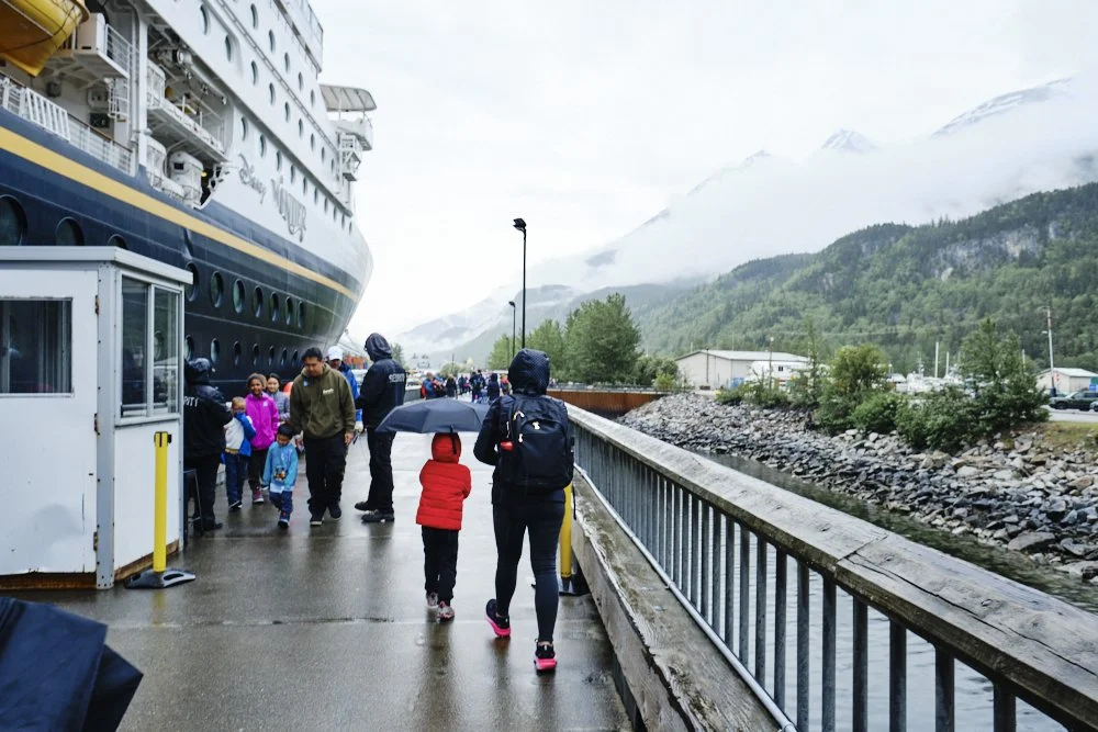 skagway alaska