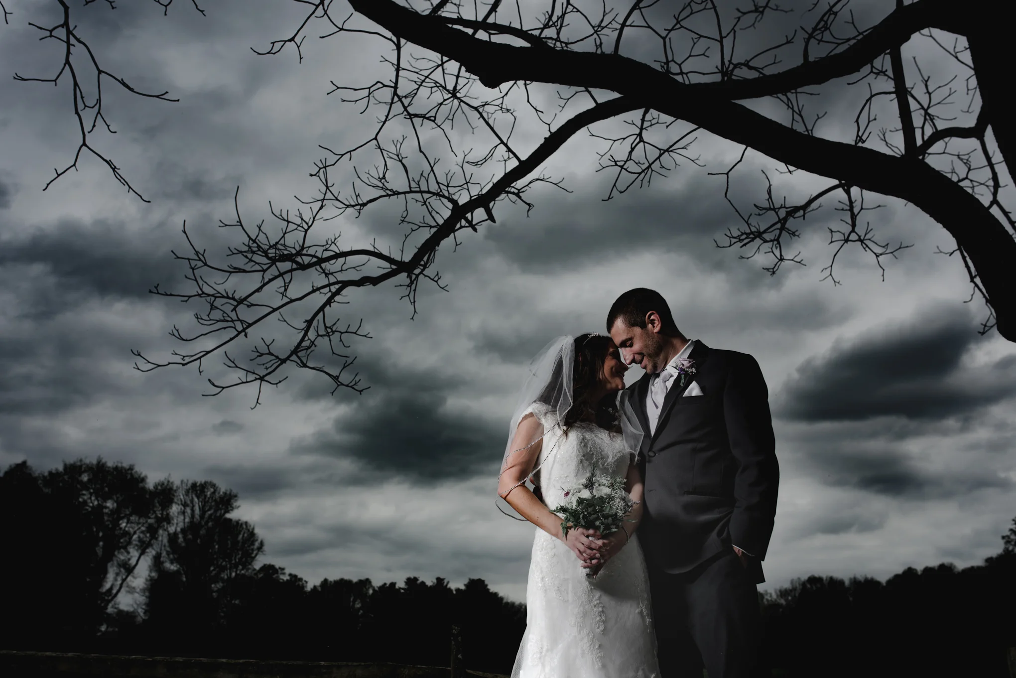 MPZ_9422-Edit.jpg