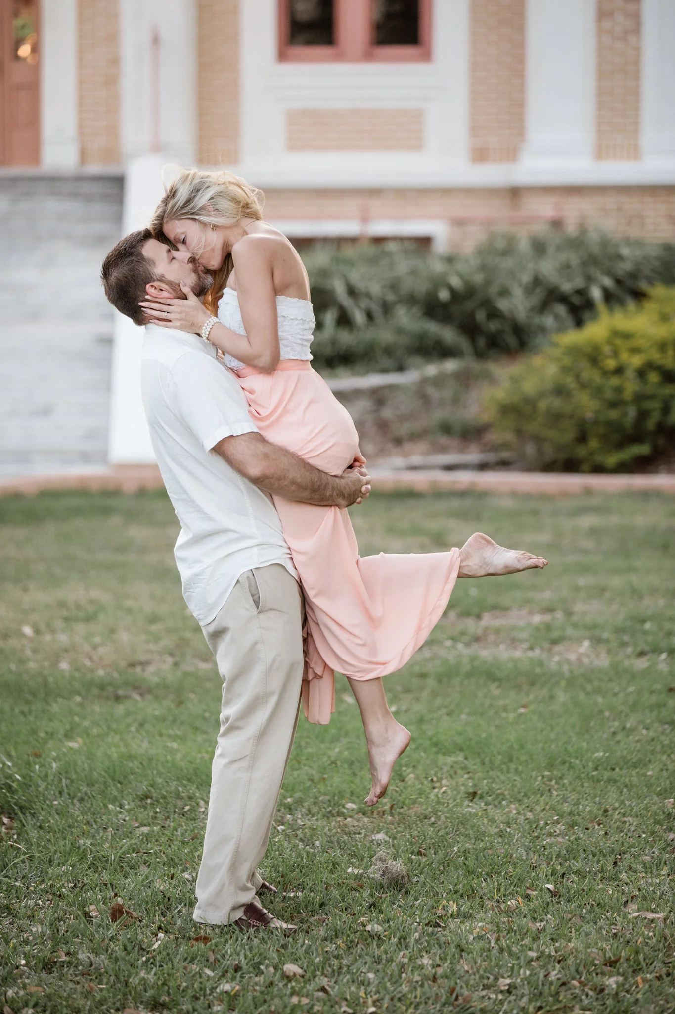 CourtneyRyan_StPetersburg_Engagement_0070.jpg