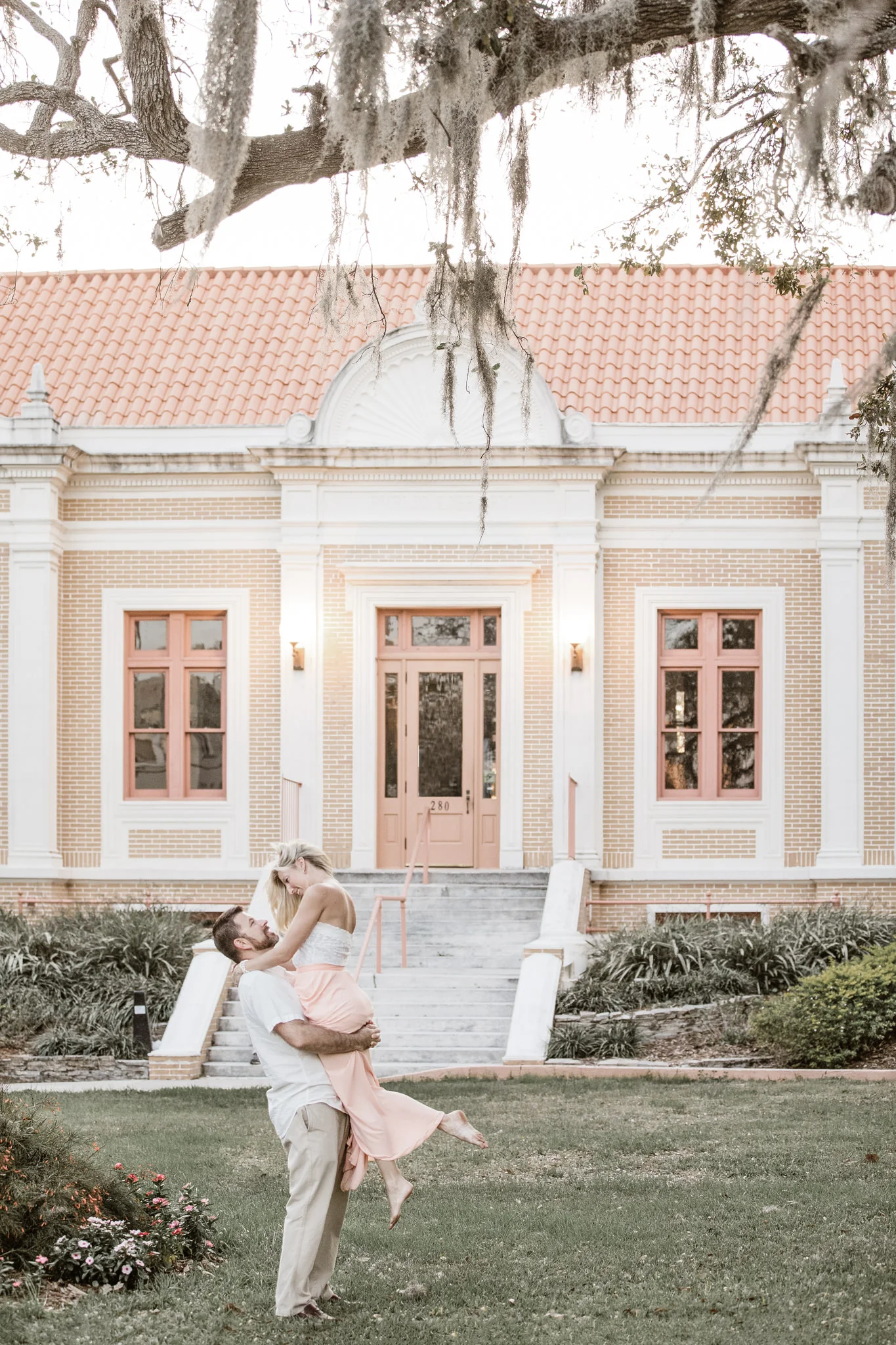 CourtneyRyan_StPetersburg_Engagement_0068.jpg