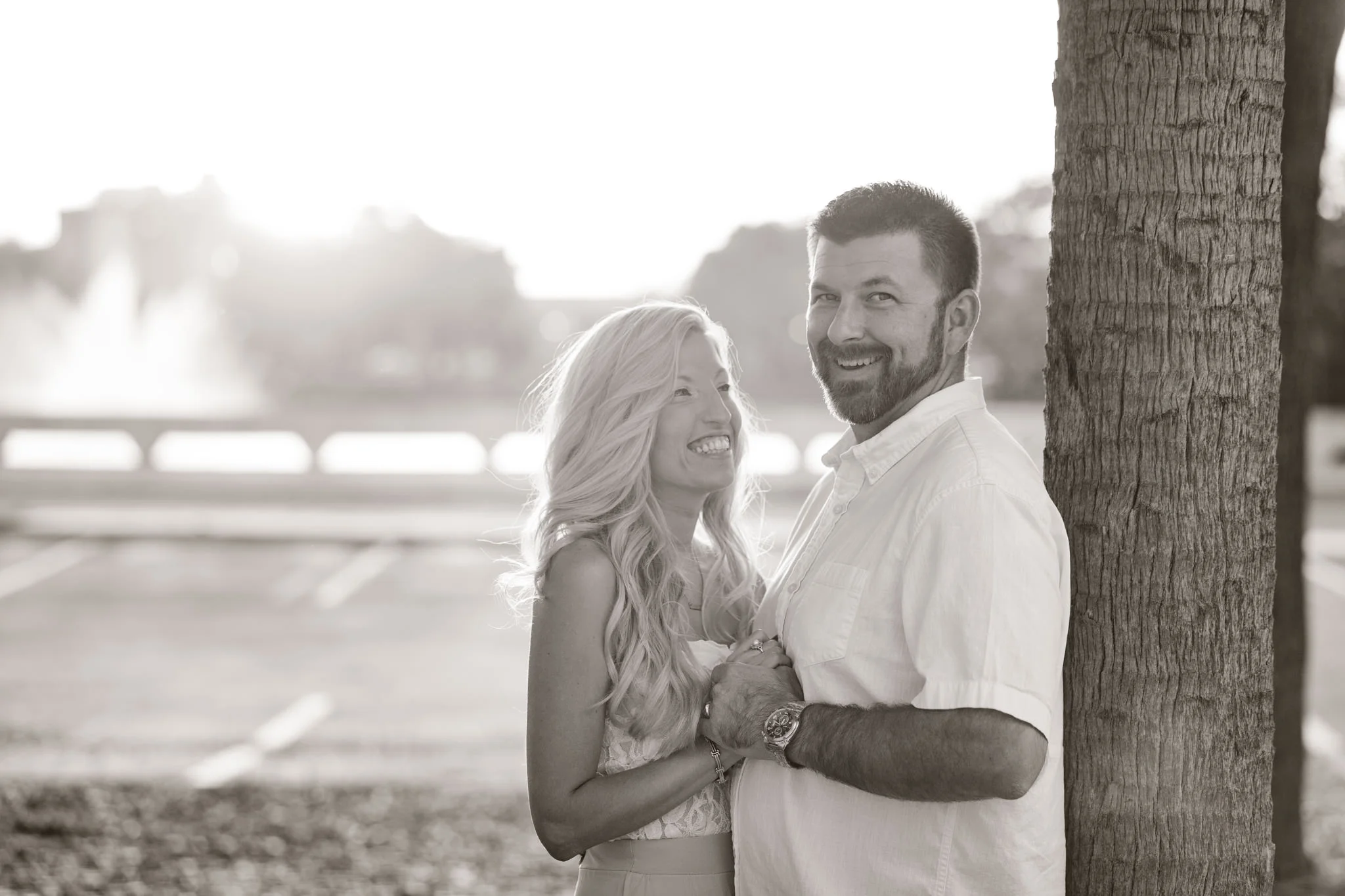 CourtneyRyan_StPetersburg_Engagement_0066.jpg