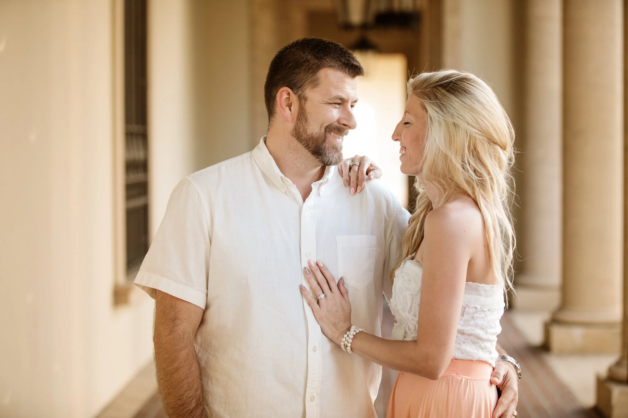 CourtneyRyan_StPetersburg_Engagement_0031.jpg