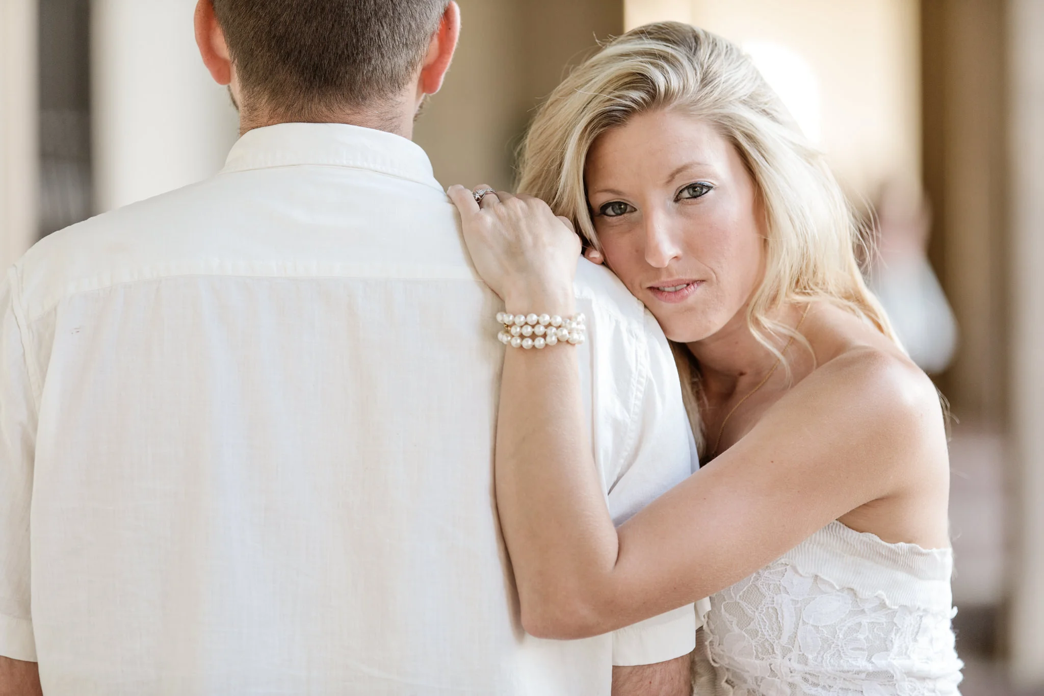 CourtneyRyan_StPetersburg_Engagement_0030.jpg