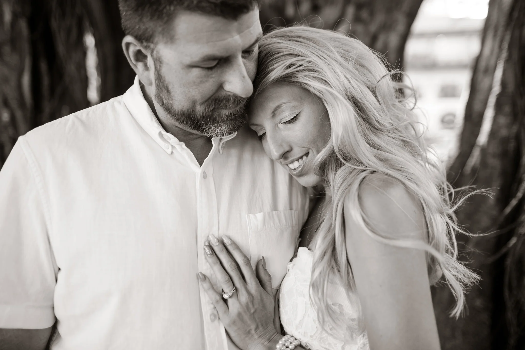 CourtneyRyan_StPetersburg_Engagement_0019.jpg