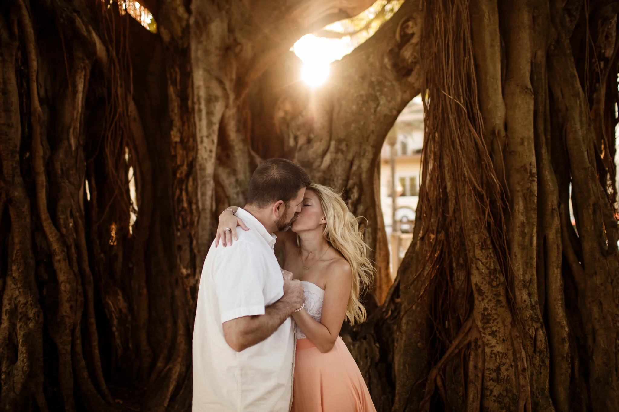 CourtneyRyan_StPetersburg_Engagement_0015.jpg
