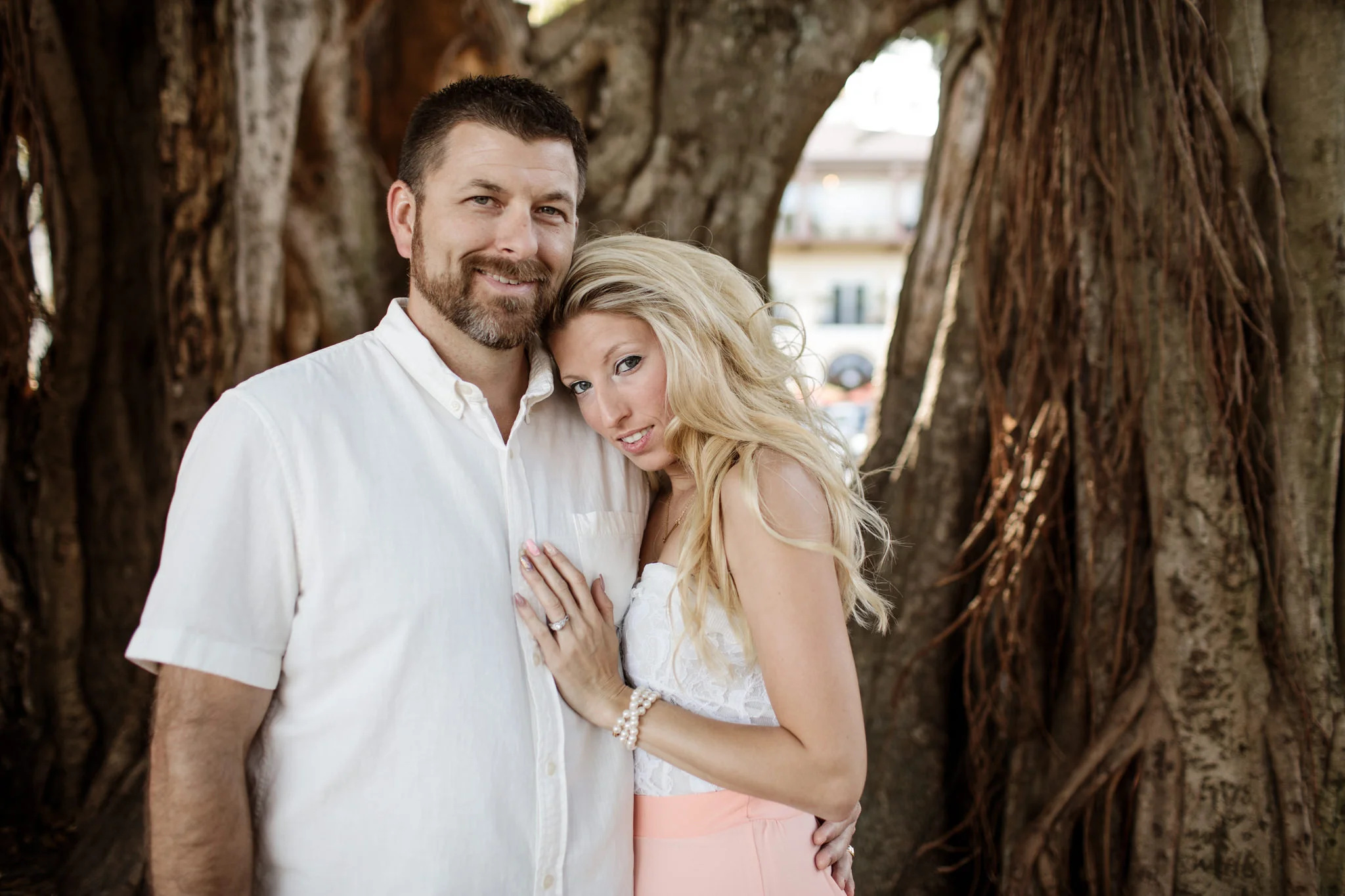 CourtneyRyan_StPetersburg_Engagement_0017.jpg