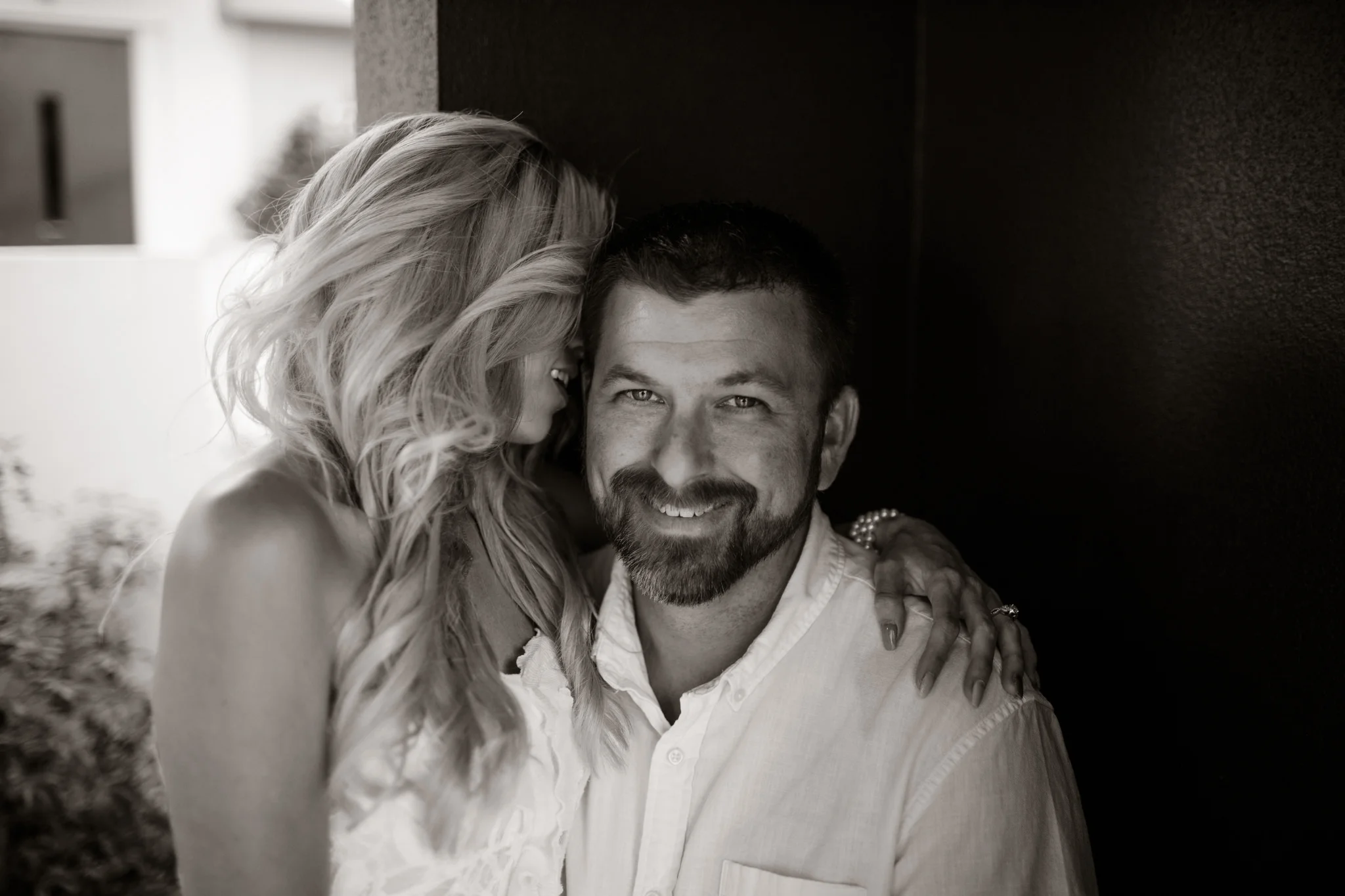 CourtneyRyan_StPetersburg_Engagement_0008.jpg