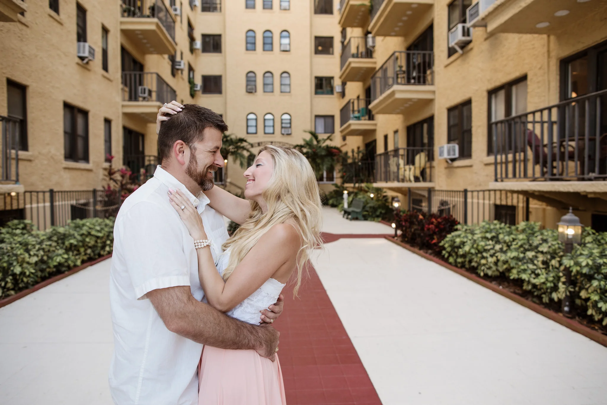 CourtneyRyan_StPetersburg_Engagement_0012.jpg