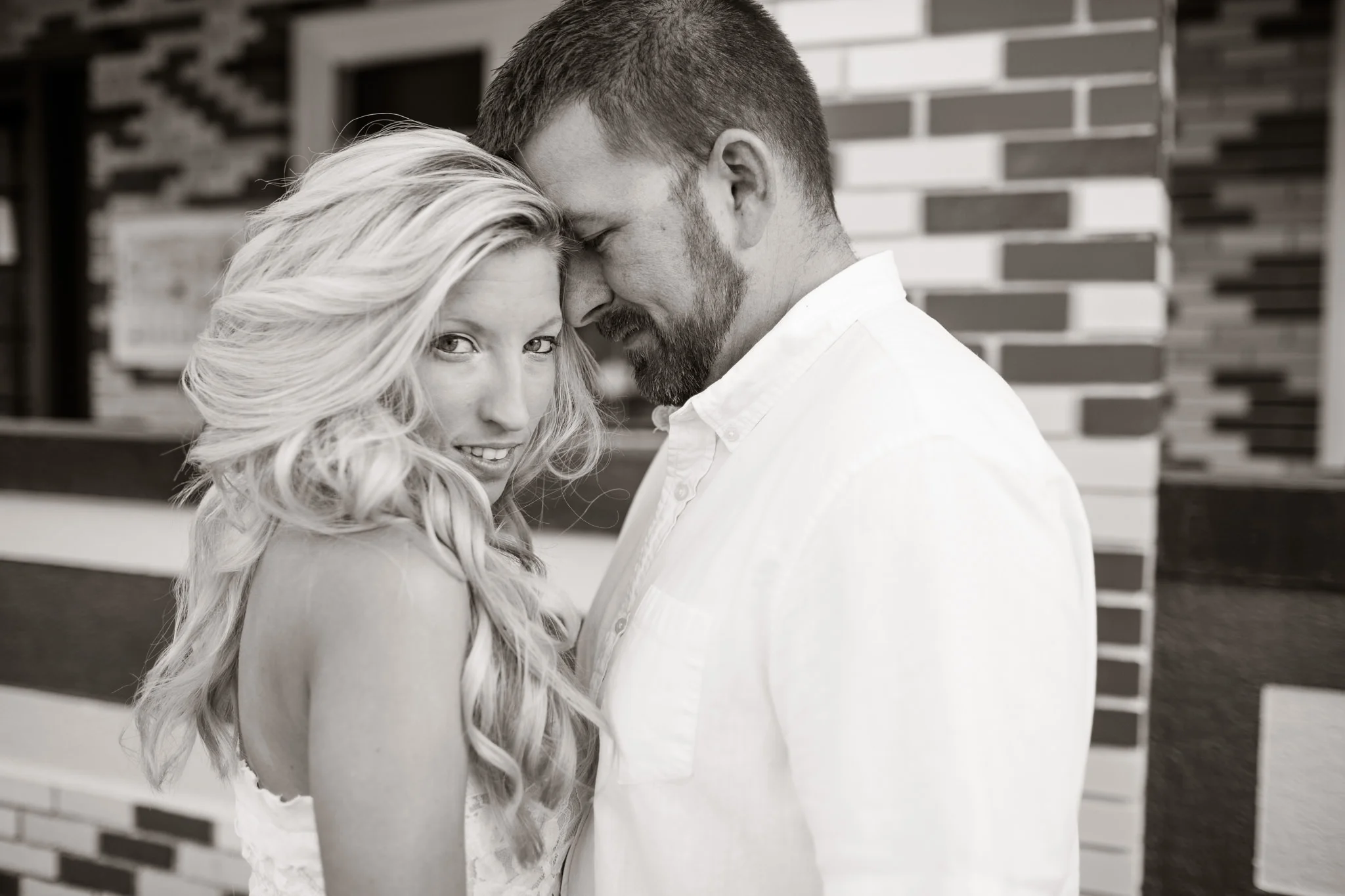 CourtneyRyan_StPetersburg_Engagement_0002.jpg