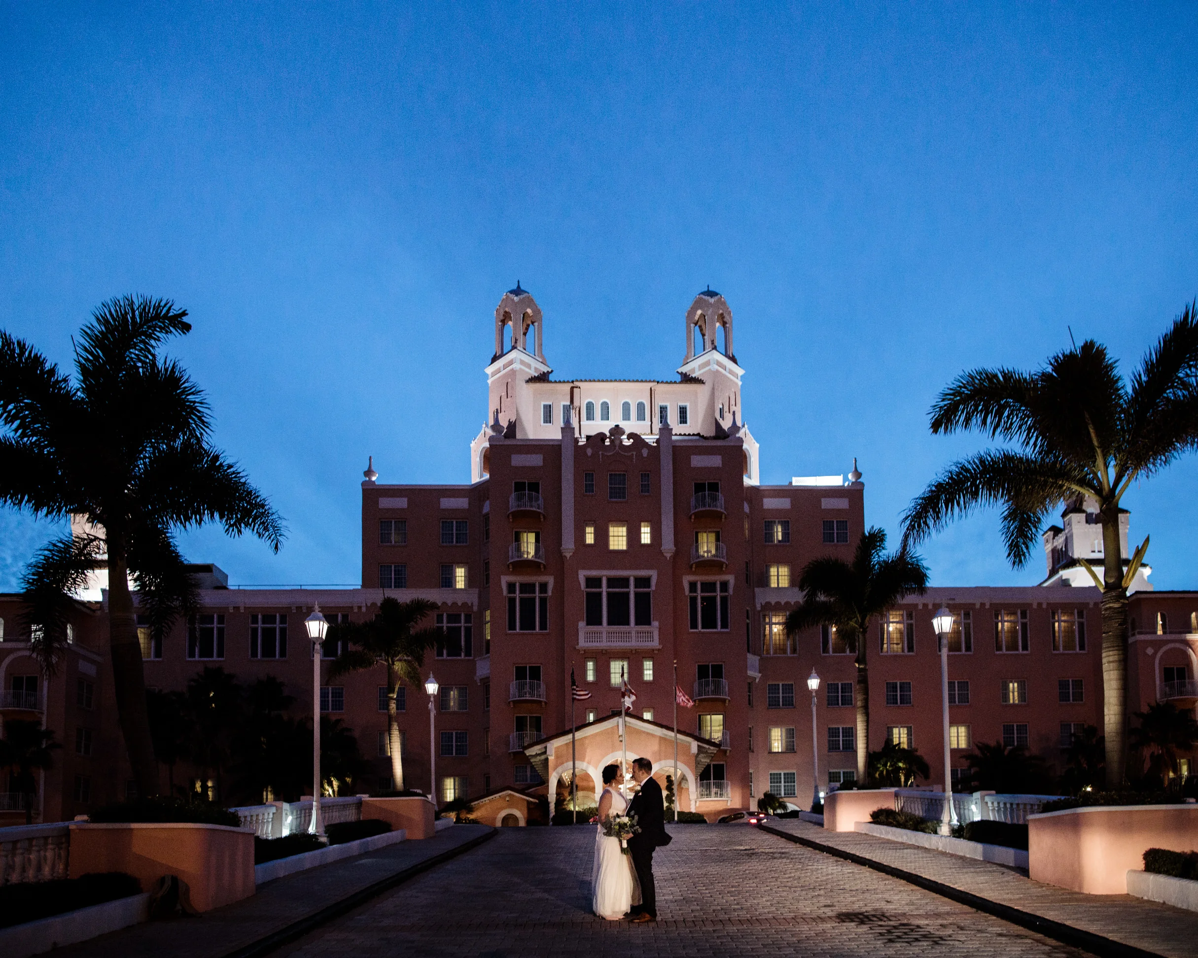 Beltran_Treasure_Island_Elopement_Tampa_Wedding_148-1.jpg