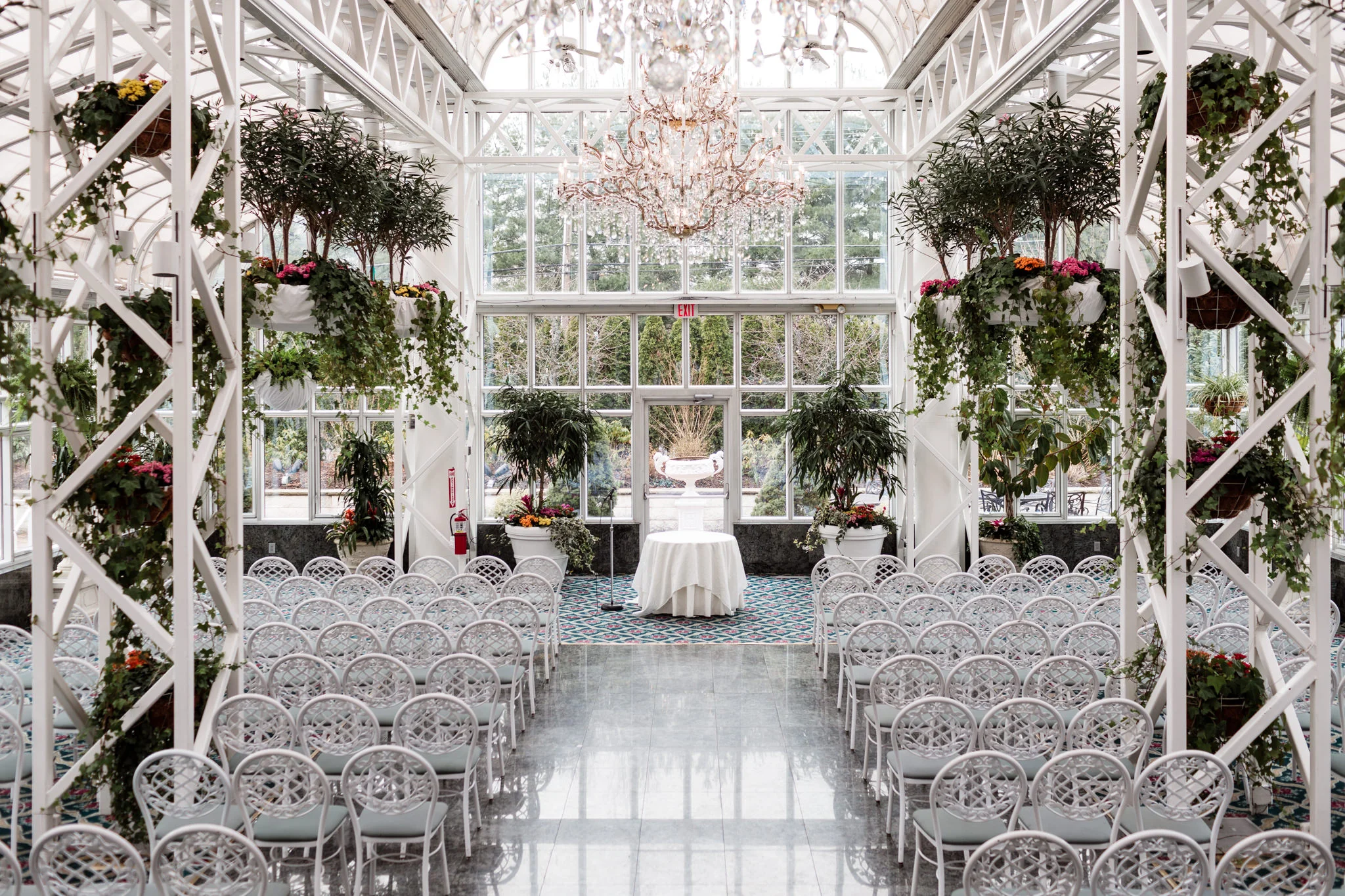 Hanchar_Madison_Hotel_NJ_Wedding_7R5A7868.jpg