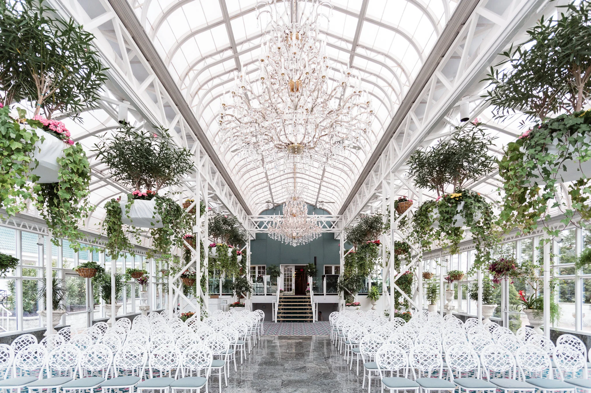 Hanchar_Madison_Hotel_NJ_Wedding_2C0A7371.jpg